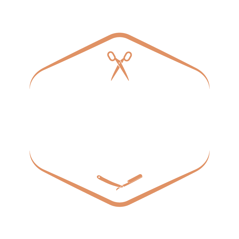 Friends-Barbershop-logo